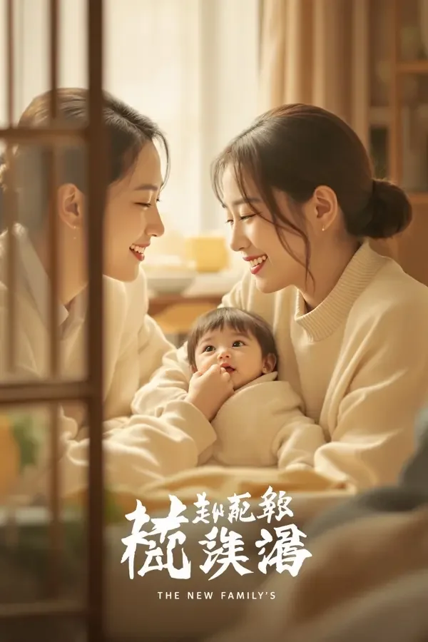 团圆 - 福利视频一区