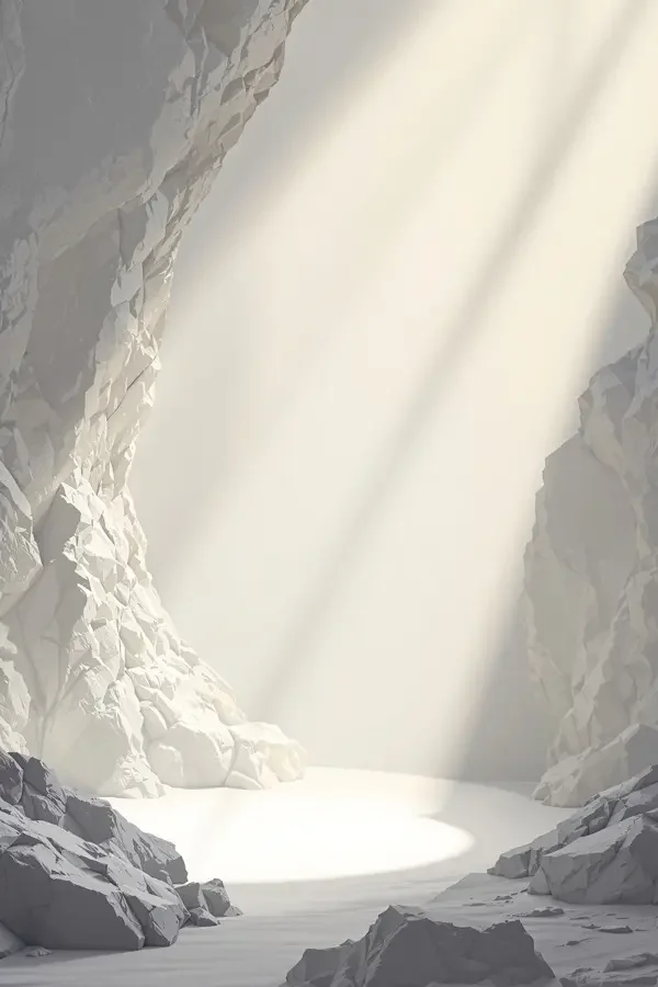 迷雾剧场：暗流 - 福利视频一区 精选