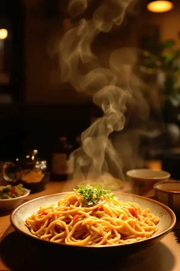 名侦探之夜 - 福利视频一区