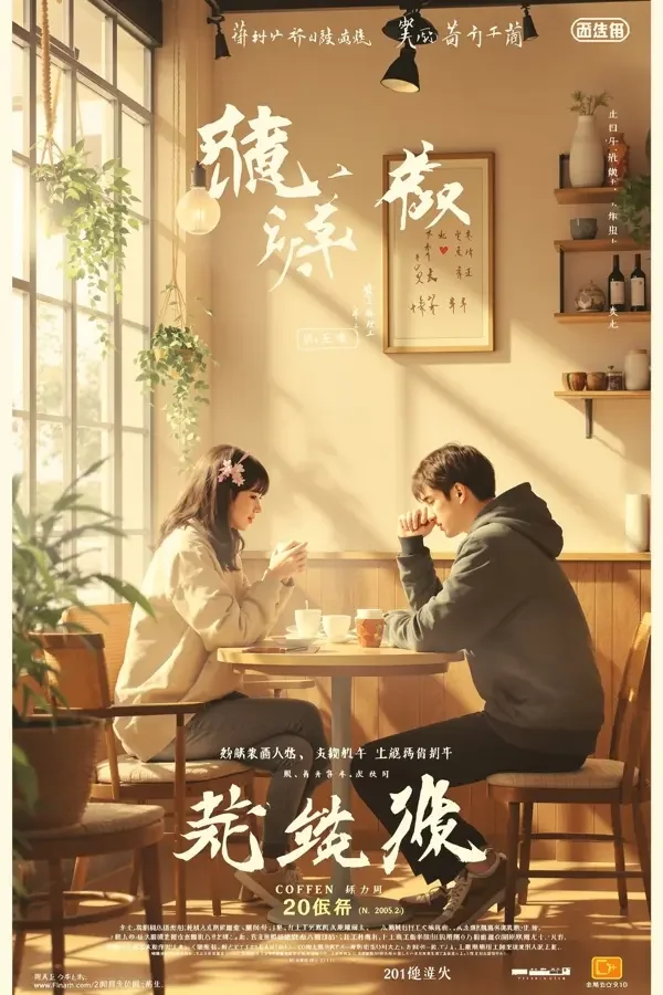 霓虹城市 - 福利视频一区