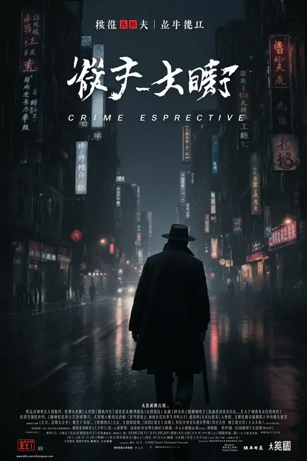 证词 - 福利视频一区