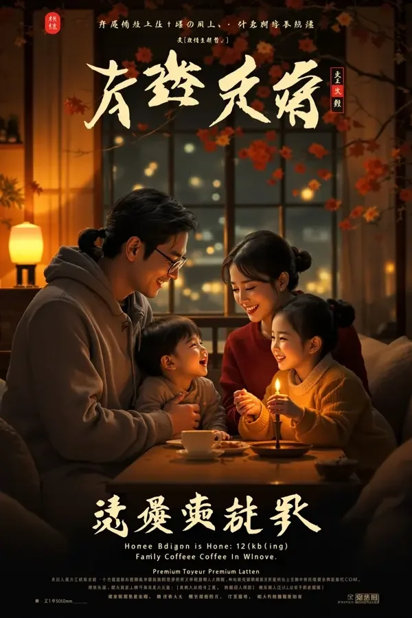 格子间 - 福利视频一区