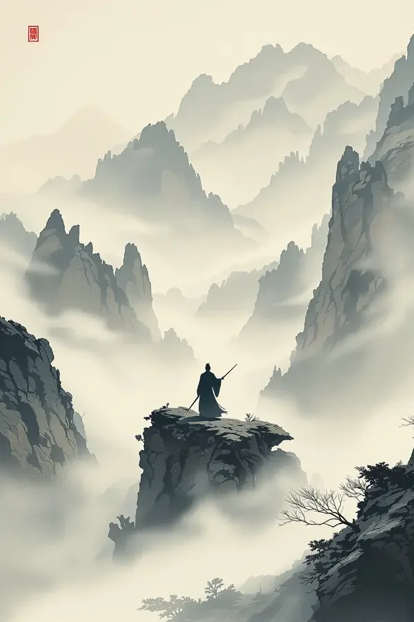 醉里挑灯 - 福利视频一区