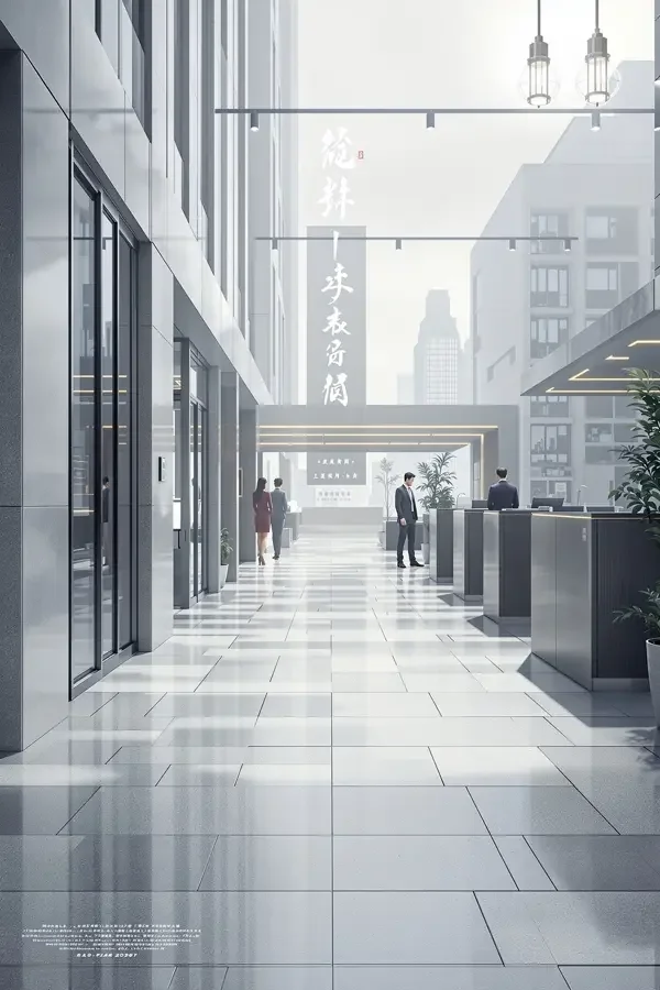 雨落长安街 - 福利视频一区
