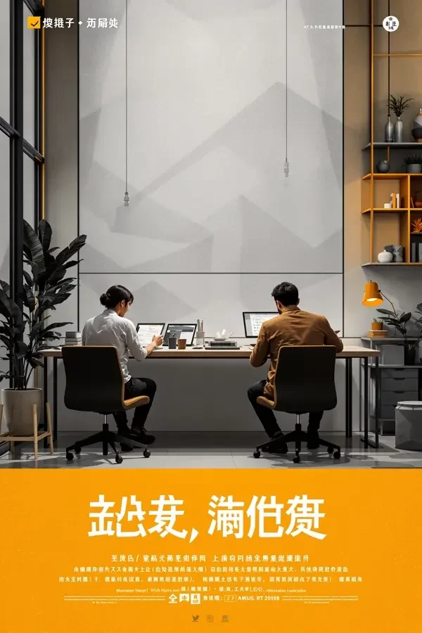 转角遇见爱 - 福利视频一区