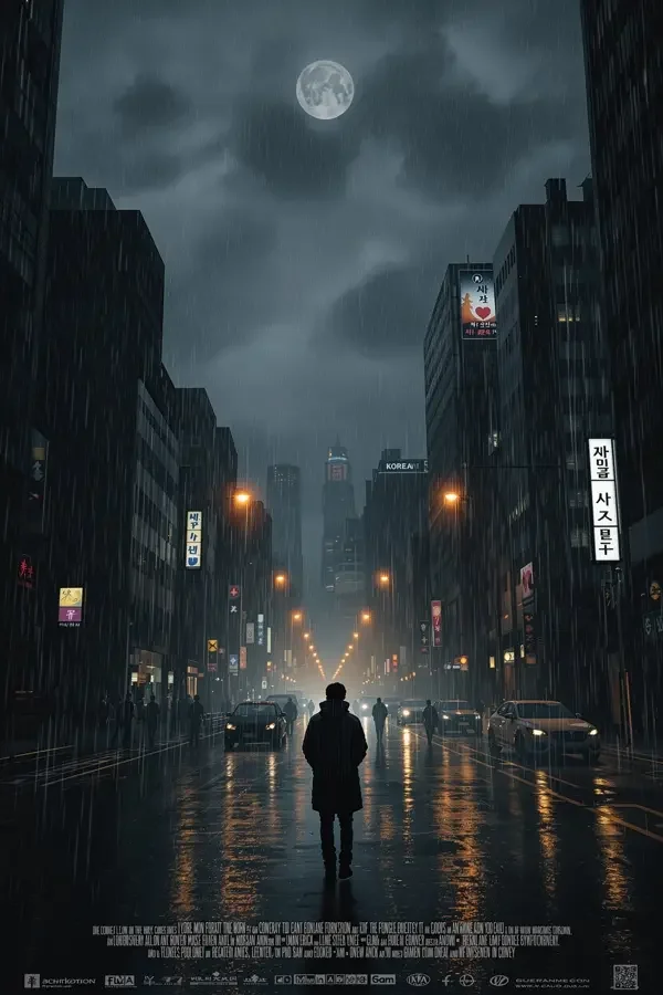 妈妈的晚餐 - 福利视频一区