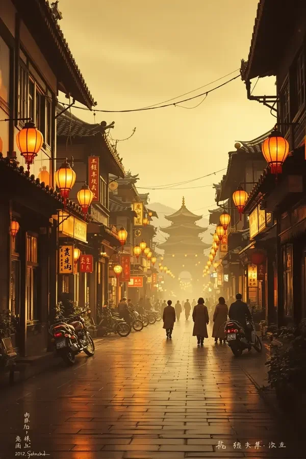 夜半三更 - 福利视频一区