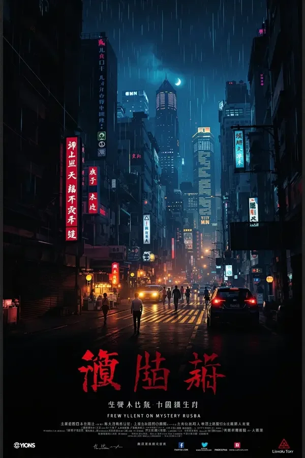 消失的邻居 - 福利视频一区